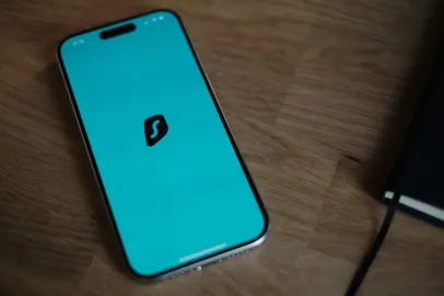 קאסיליים קזינו אפליקציה לנייד